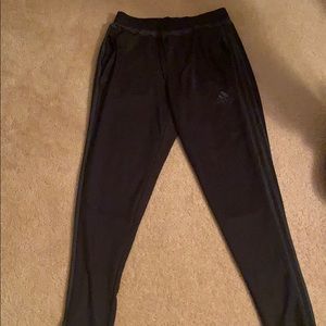 Adidas climacool soccer pants